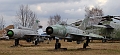 10_Muzeum Lublinek_Mig-21_MiG-21F-13